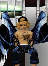 avpic