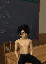 Guest_hottynaota