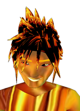 xxxDrizztDoUrdenxxx