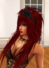 avpic
