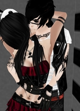 avpic