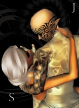 avatar picture