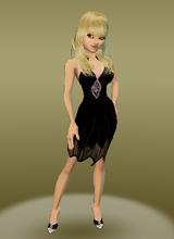 avpic