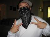 Guest_PIGGY323