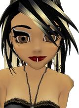 avpic