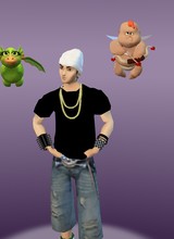 avpic