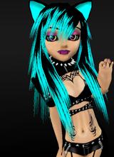 Avatar pic