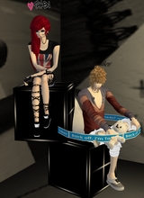 avpic