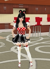 avpic