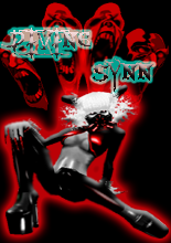 DivineSynn