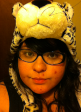 avpic