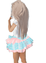 imvu badges list kpop imvu badges list kpop