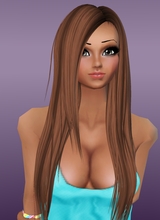 avpic