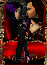 avpic