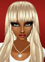 VirtualPAMELAxxx