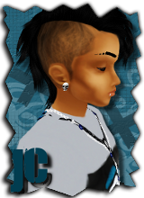 JayCeeeeB