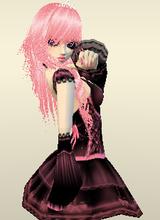 avpic