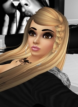 avpic