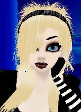 avpic