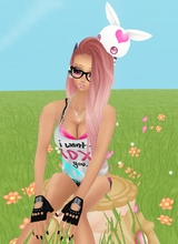 avpic