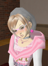 avpic