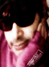 avpic