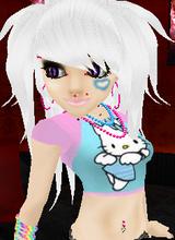 Guest_iwannabeinjfc