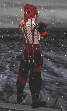 LordVion
