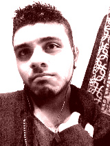 Seffer