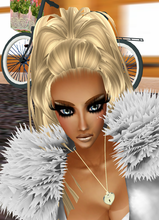 avpic
