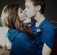 Guest_xSiaaa