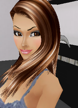 avpic