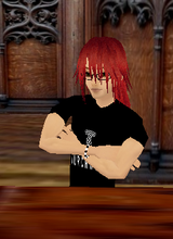 avpic