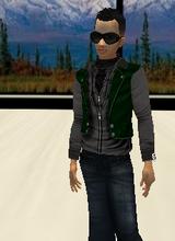 avatar picture