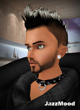 avpic