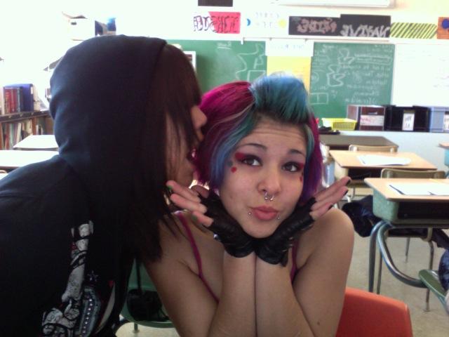 Guest_punksblackrose666