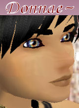 Avatar pic