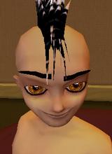 Guest_Sk8er1077