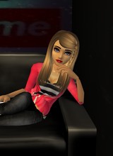 avpic