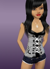 Guest_cochelle11