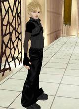 Guest_7Kurtykins7