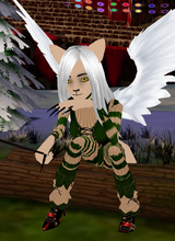 avpic