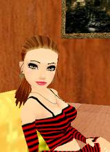 Guest_NayNay310