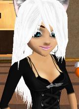 avpic