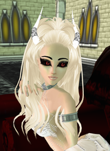 avpic