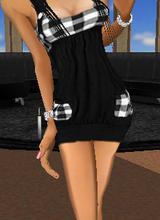 Guest_lopriela
