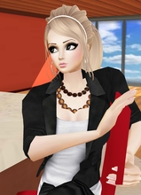 Guest_Sheryrosey