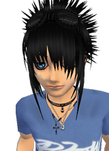 avatar picture