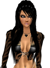 DarkRaven666