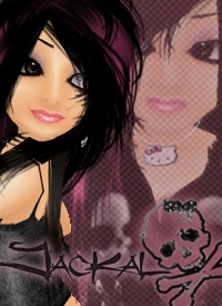 Avatar pic